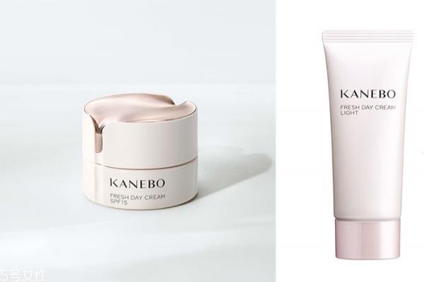 kanebo什么值得买 kanebo热卖产品盘点