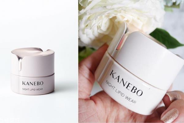 kanebo什么值得买 kanebo热卖产品盘点