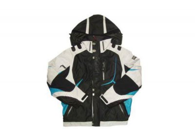 ​滑雪服能当冲锋衣穿吗 滑雪服的功能介绍