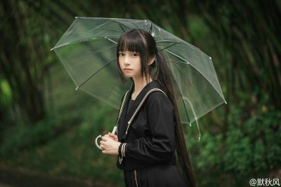 ​为什么你对女人越好女人越不喜欢你的原因