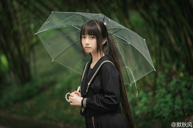 为什么你对女人越好女人越不喜欢你的原因