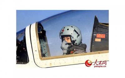 ​一个女人，之前拥没拥有过很多男人，从她的走路姿势就可以看出来