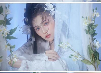 ​一个爱显摆的女人突然不显摆了是什么原因