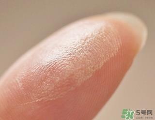 etvos亮颜矿物粉凝霜多少钱?etvos矿物质粉底霜专柜价格
