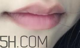 mac lady bug好看吗？lady bug试色