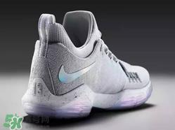 nike pg 1 2k配色国内什么时候发售？耐克pg1 2k发售时间