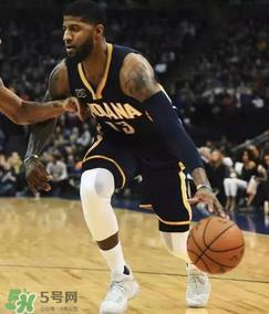 nike pg 1 2k配色国内什么时候发售？耐克pg1 2k发售时间