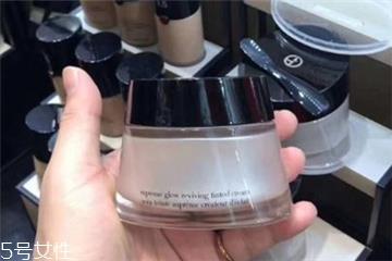 阿玛尼素颜霜能遮瑕吗？阿玛尼素颜霜有遮瑕效果吗？