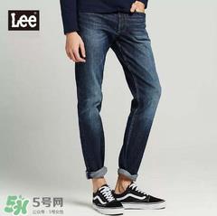 lee是什么牌子？lee是哪个国家的品牌？