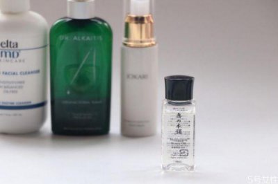 ​美容油可以当润滑剂用吗 精油能当润滑油用吗