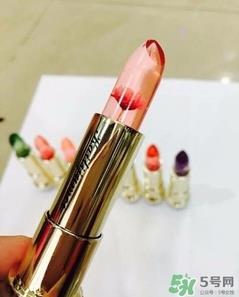 kailijumei真花果冻唇膏多少钱？kailijumei果冻唇膏价格