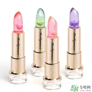 kailijumei真花果冻唇膏多少钱？kailijumei果冻唇膏价格