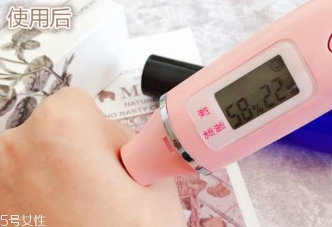 纯露和精油有什么区别？