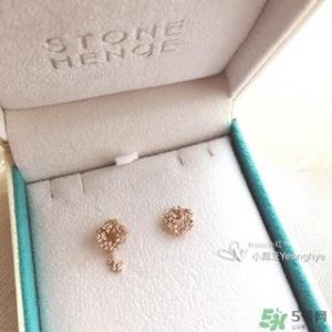 ​stone henge是什么牌子?stone henge在韩国是什么档次?