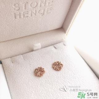 stone henge是什么牌子?stone henge在韩国是什么档次?