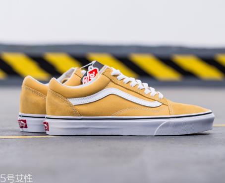 帆布鞋鞋带太长怎么系？帆布鞋鞋带最流行的系法