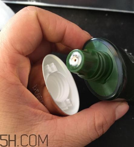 春纪bb霜好用吗？春纪bb霜评测