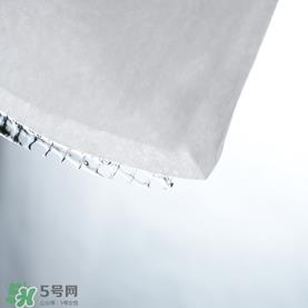 numero露美柔面膜怎么样 露美柔面膜好用吗