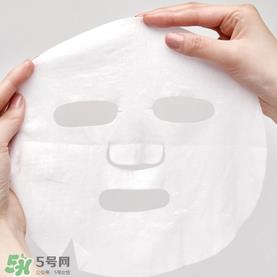 numero露美柔面膜怎么样 露美柔面膜好用吗