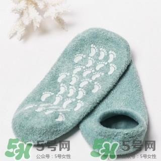 澳洲Revive脚套好用吗?澳洲Revive脚套怎么用?
