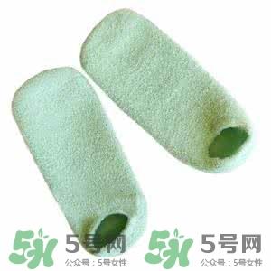 澳洲Revive脚套好用吗?澳洲Revive脚套怎么用?