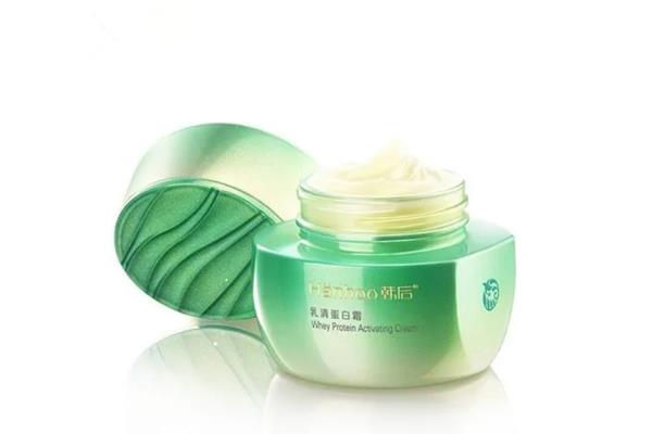 韩后护肤品好不好用 韩后护肤品适合什么年龄