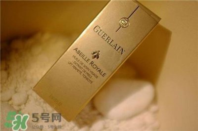 ​娇兰蜂蜜精华油怎么用?娇兰蜂蜜精华油使用方法