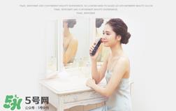 yaman美容仪怎么清洗 雅萌美容仪如何清洗