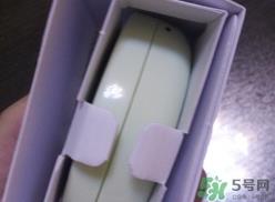 百雀羚三生花气垫bb霜怎么样?