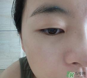 百雀羚三生花气垫bb霜怎么样?