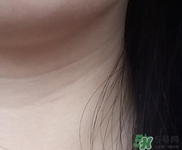 百雀羚三生花气垫bb霜怎么样?