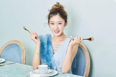 ​马迷纯露可以去黑头吗 马迷纯露的功效有哪些