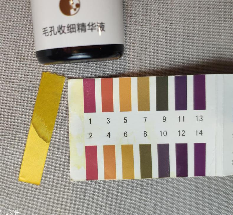 博思迪吸黑头美容仪怎么样 使用方法和详细评测