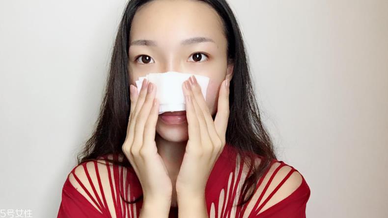 博思迪吸黑头美容仪怎么样 使用方法和详细评测