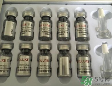 ​贝美冻干粉怎么样？贝美冻干粉效果好吗？