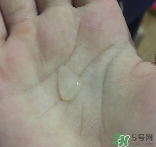 贝美冻干粉怎么样？贝美冻干粉效果好吗？