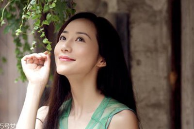 ​敷面膜怎么吸收最好 3秘诀让吸收加倍