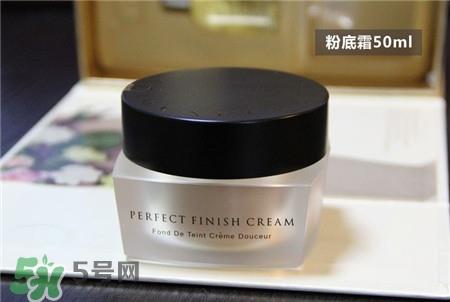 secret age是什么牌子?秘密时代是什么档次?