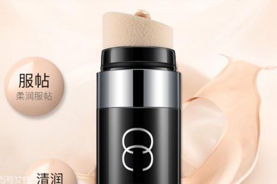 ​碧素堂cc棒是正规产品吗 碧素堂cc棒多少钱