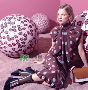 ​marni trunk七夕全球限量版手袋多少钱_预售时间