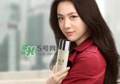 ​sk2神仙水保质期是多久 sk2神仙水成分表
