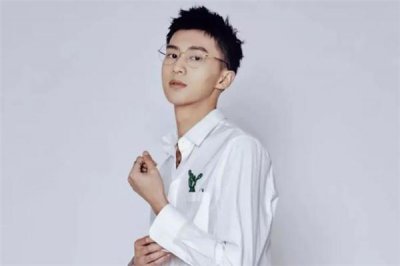 ​钢夹烫怎么打理 钢夹烫好打理吗