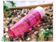 花印卸妆水怎么样?花印卸妆水效果曝光