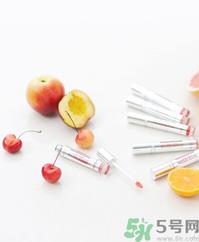SKINFOOD思亲肤绝美玩色炫润唇釉怎么样？
