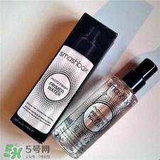 smashbox定妆喷雾多少钱?smashbox定妆喷雾价格