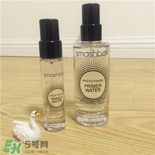 smashbox定妆喷雾多少钱?smashbox定妆喷雾价格