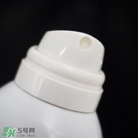 理肤泉喷雾怎么样？理肤泉喷雾怎么用？