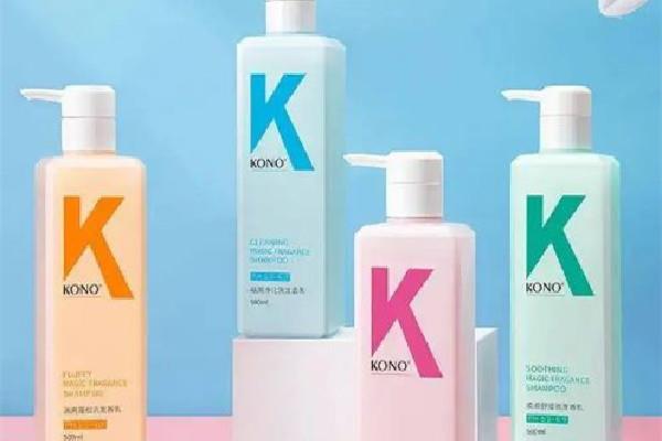 kono洗发水的效果怎么样 kono洗发水可以除螨吗