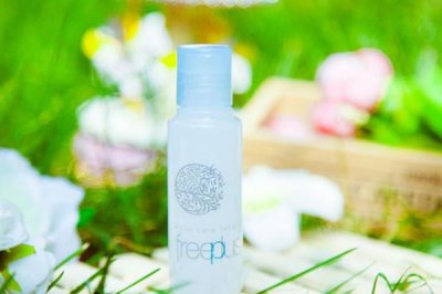 ​芙丽芳丝水乳开封后多久能用完 芙丽芳丝水乳可以长期用吗