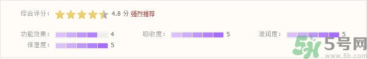eos护手霜怎么样?eos护手霜好用吗?